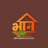 Final Bhoomi Logo copy